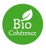 logo_biocoherence_72dpi_ptf-b04d7